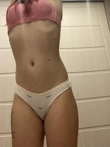 Индивидуалка Софа Фотография 5