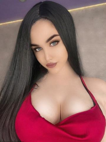 Индивидуалка Зоя Фотография 3