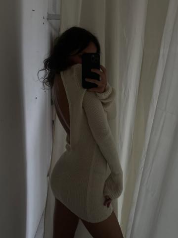 Индивидуалка Ника Фотография 6